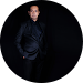 Pankaj Deole Testimonials Client Image